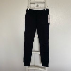 New - Hudson Jeans Blair - 28 - Never Worn